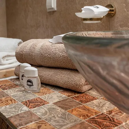 Apartmán Tatry - Ski&spa